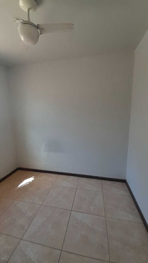 Apartamento, 2 quartos, 43 m² - Foto 2