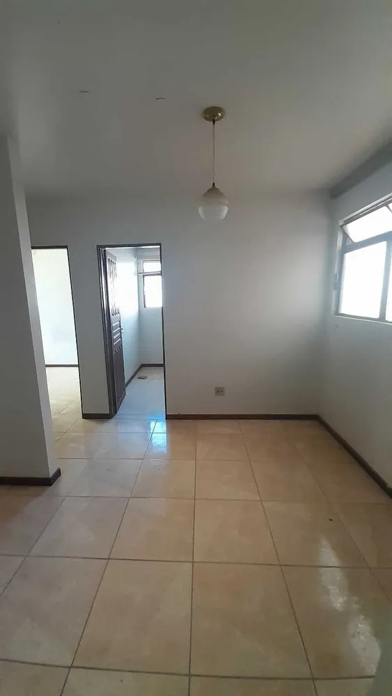 Apartamento, 2 quartos, 43 m² - Foto 9