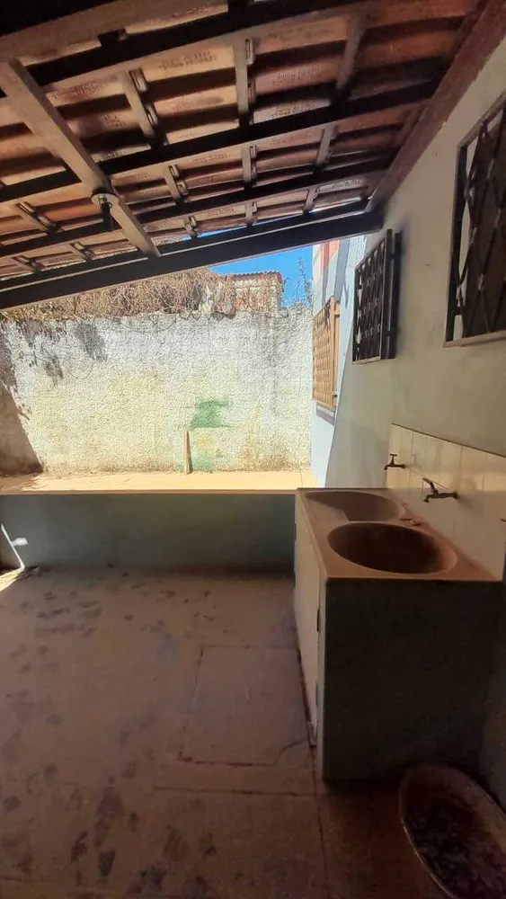 Apartamento, 2 quartos, 43 m² - Foto 7