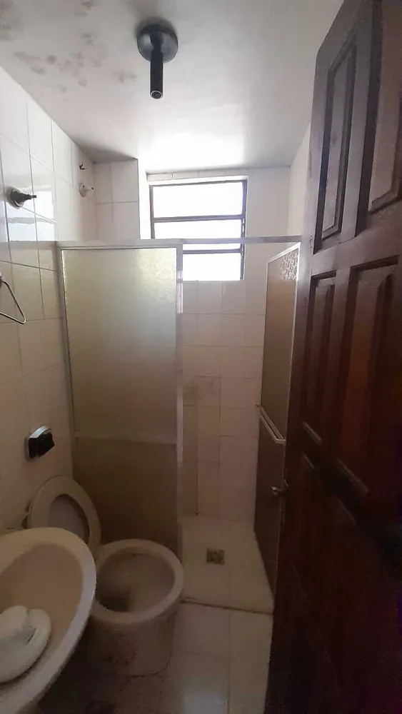 Apartamento, 2 quartos, 43 m² - Foto 3