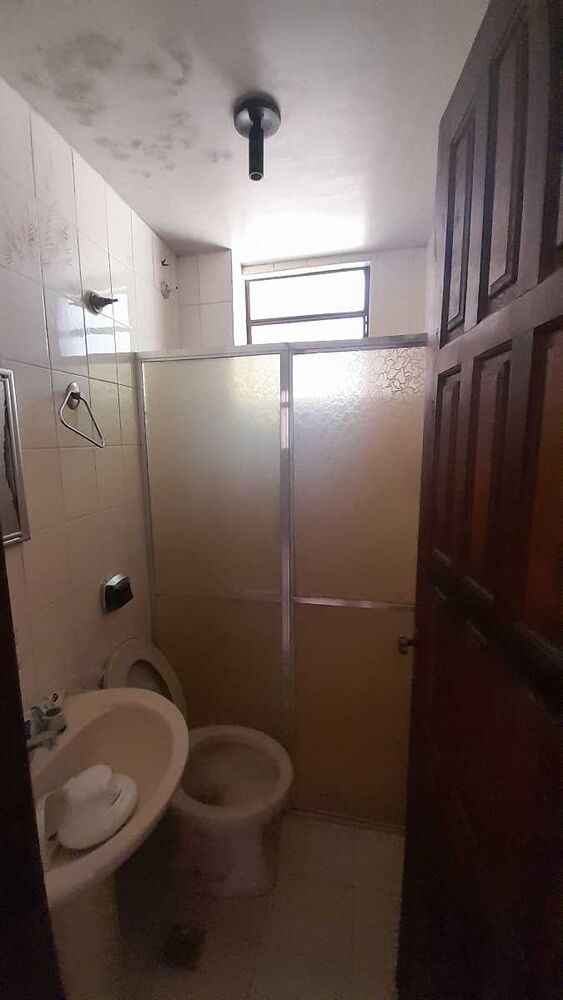 Apartamento, 2 quartos, 43 m² - Foto 4