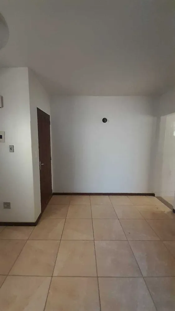 Apartamento, 2 quartos, 43 m² - Foto 5