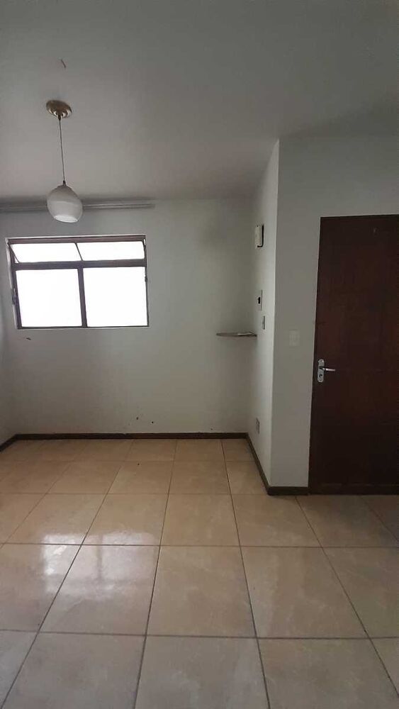 Apartamento, 2 quartos, 43 m² - Foto 3