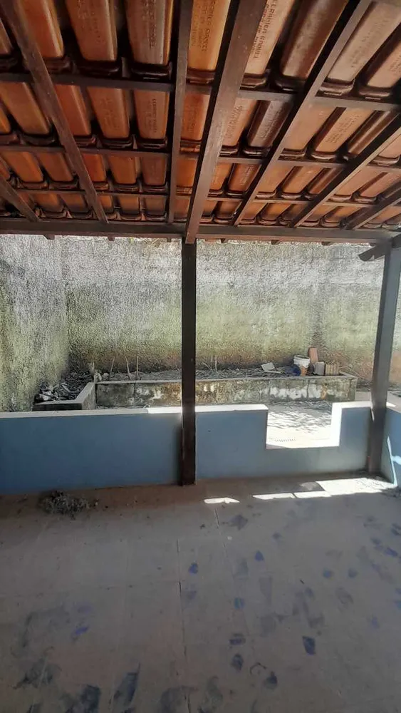 Apartamento, 2 quartos, 43 m² - Foto 11