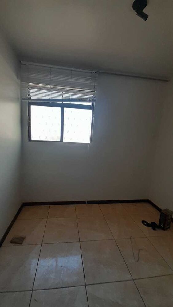 Apartamento, 2 quartos, 43 m² - Foto 1