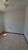 Apartamento, 2 quartos, 43 m² - Foto 2