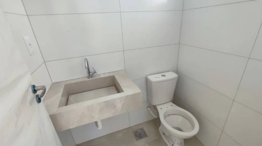 Cobertura, 3 quartos, 70 m² - Foto 10