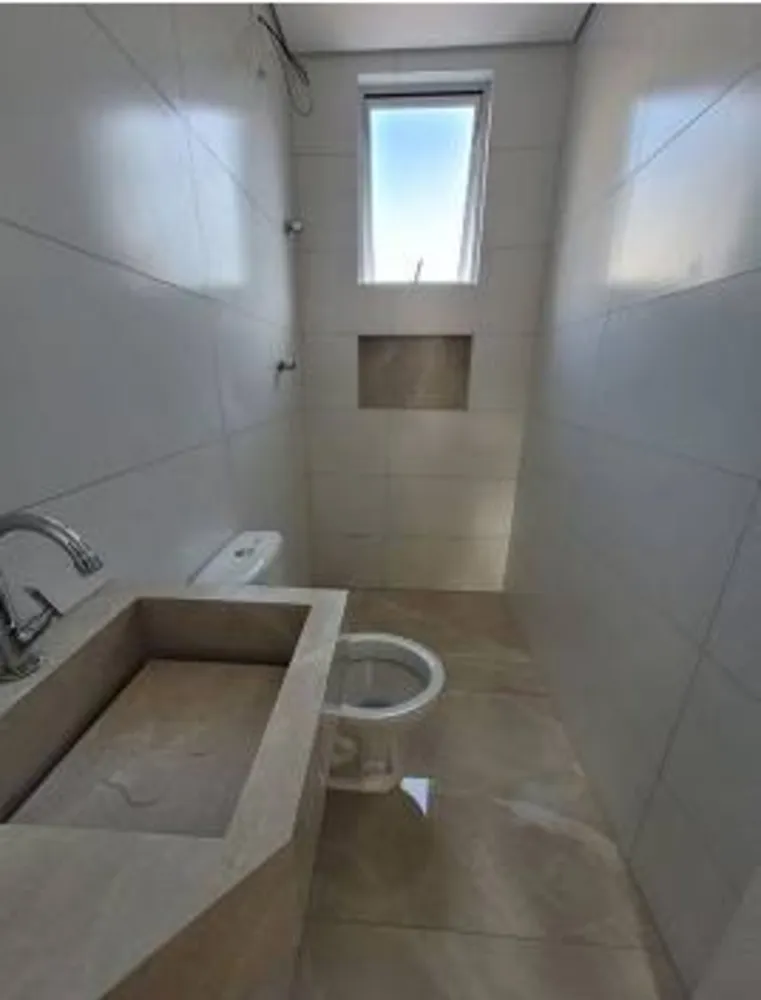 Cobertura, 3 quartos, 70 m² - Foto 9