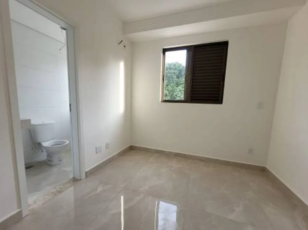 Cobertura, 3 quartos, 70 m² - Foto 8