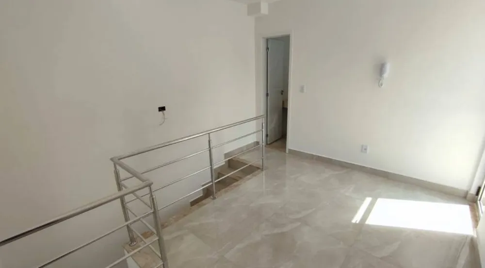 Cobertura, 3 quartos, 70 m² - Foto 14