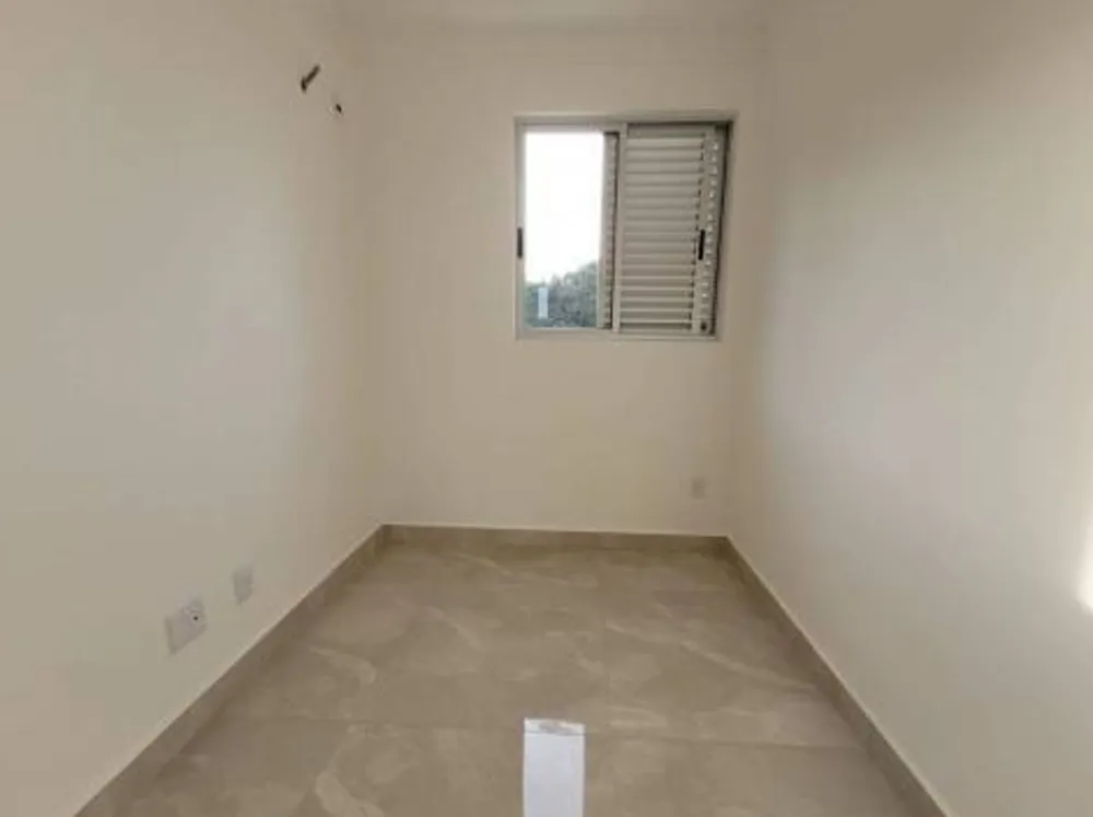 Cobertura, 3 quartos, 70 m² - Foto 11