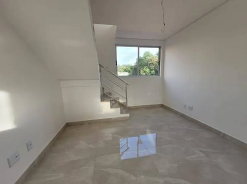Cobertura, 3 quartos, 70 m² - Foto 3