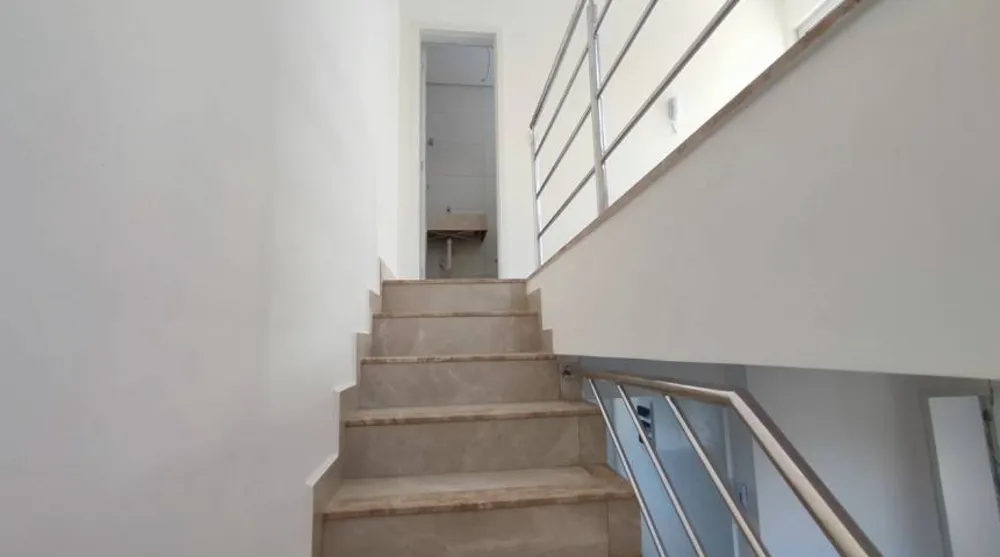 Cobertura, 3 quartos, 70 m² - Foto 12