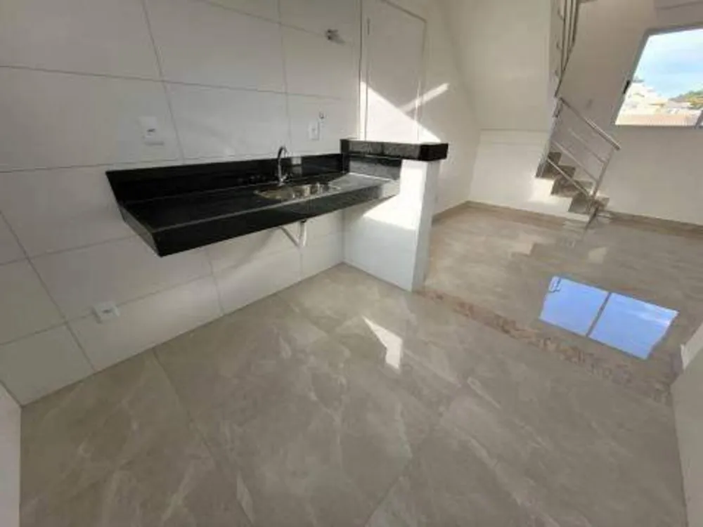 Cobertura, 3 quartos, 70 m² - Foto 7