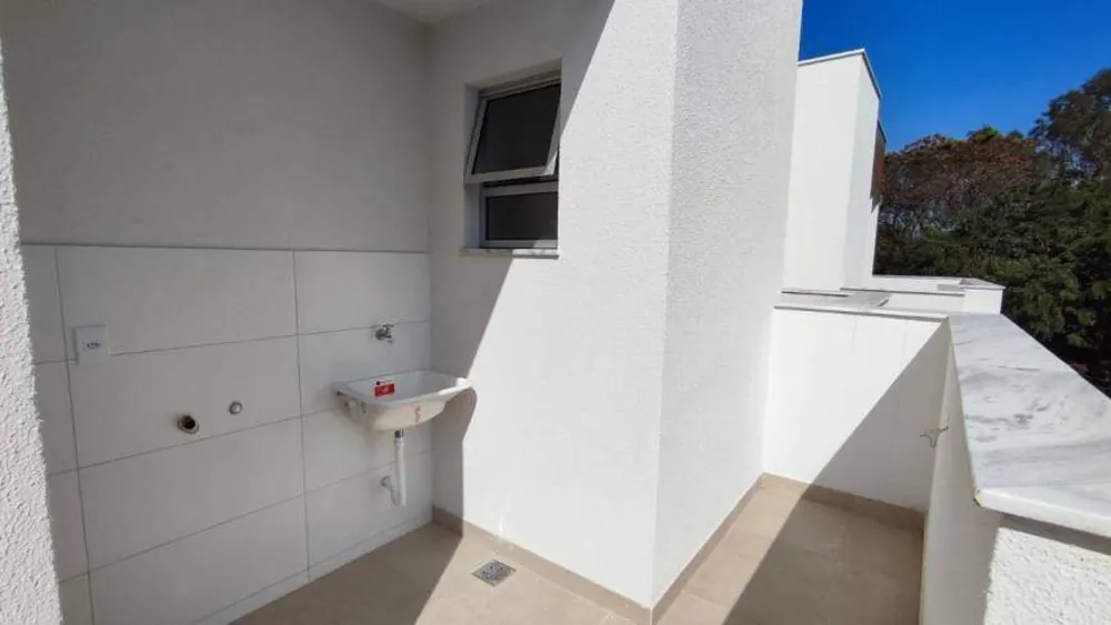 Cobertura, 3 quartos, 70 m² - Foto 16
