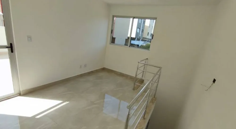 Cobertura, 3 quartos, 70 m² - Foto 13