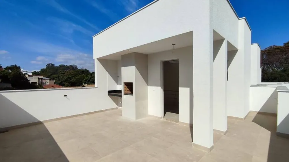Cobertura, 3 quartos, 70 m² - Foto 15