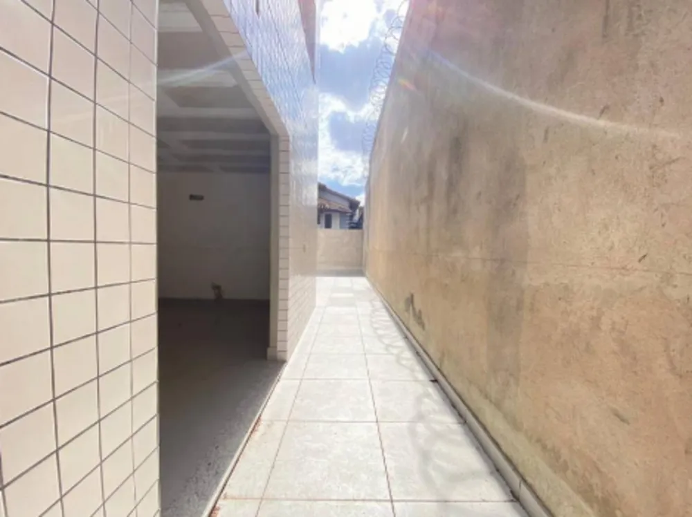 Apartamento, 3 quartos, 95 m² - Foto 5