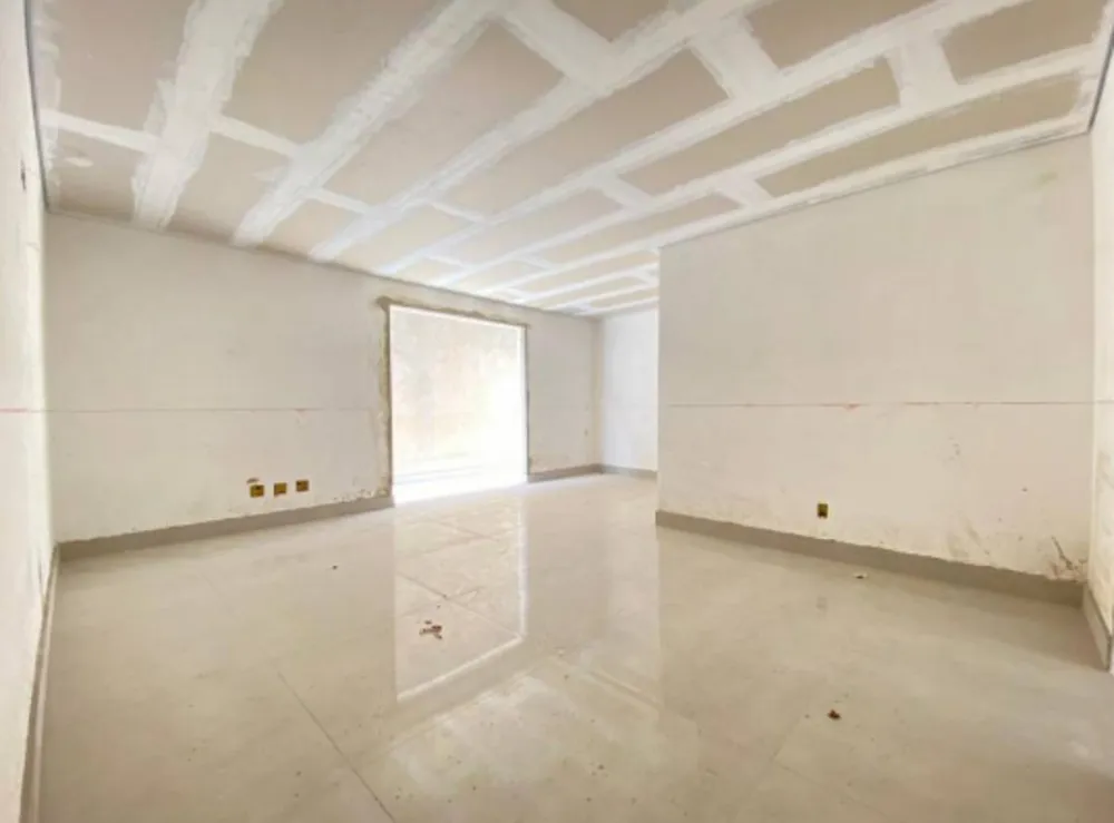 Apartamento, 3 quartos, 95 m² - Foto 4