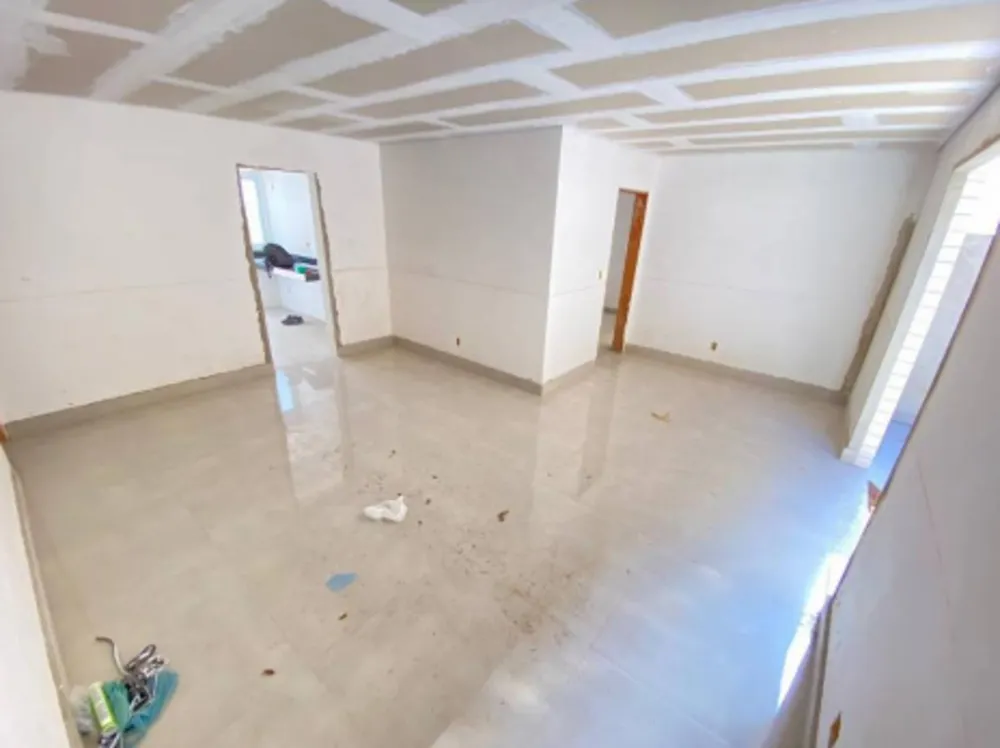 Apartamento, 3 quartos, 95 m² - Foto 12