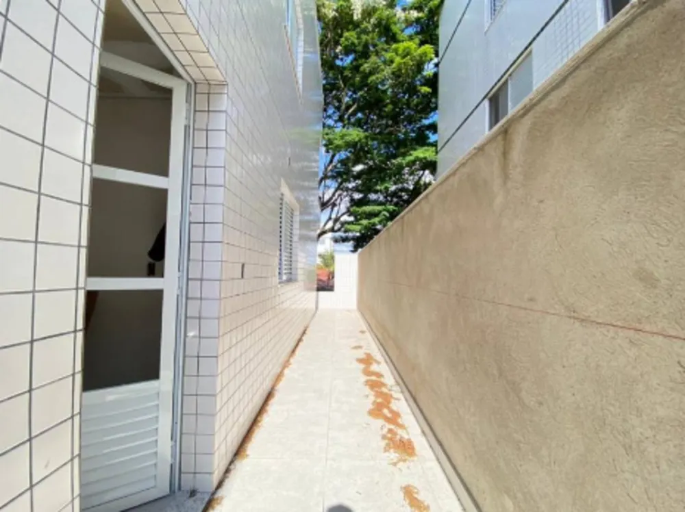 Apartamento, 3 quartos, 95 m² - Foto 3