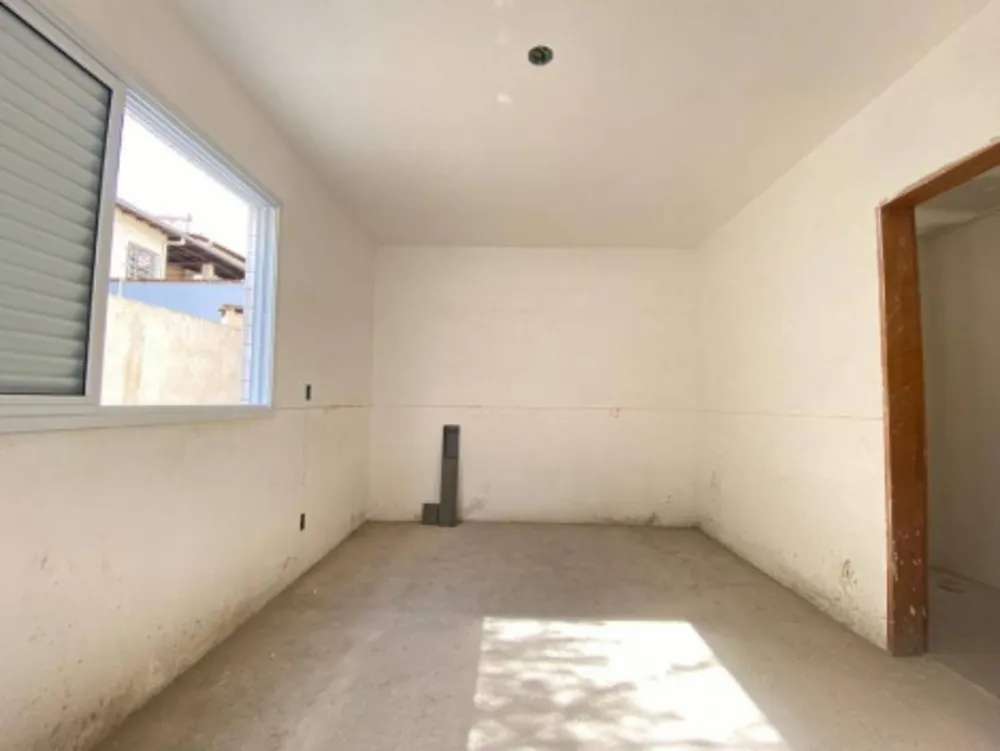 Apartamento, 3 quartos, 95 m² - Foto 8