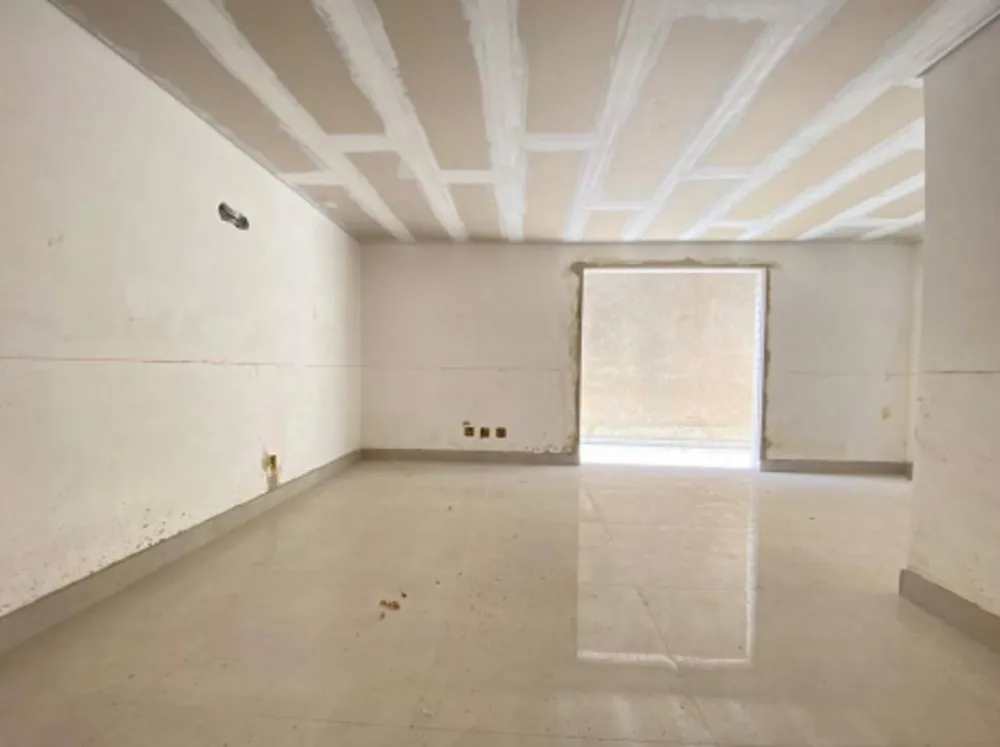 Apartamento, 3 quartos, 95 m² - Foto 6