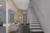 Apartamento, 3 quartos, 65 m² - Foto 2