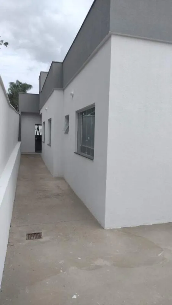 Casa, 3 quartos, 97 m² - Foto 15