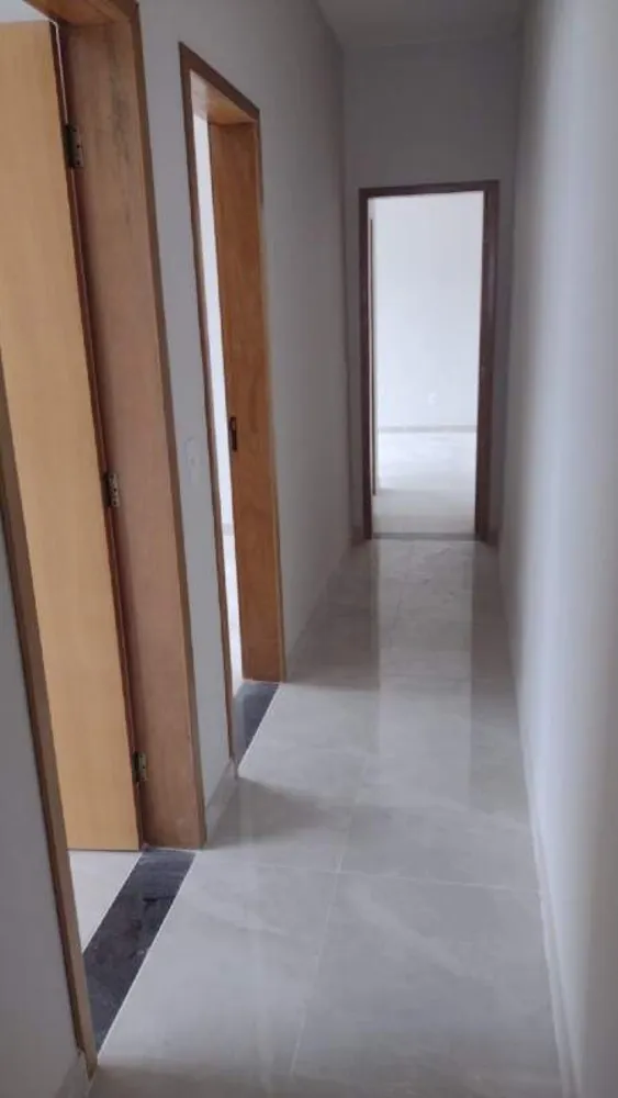 Casa, 3 quartos, 97 m² - Foto 8