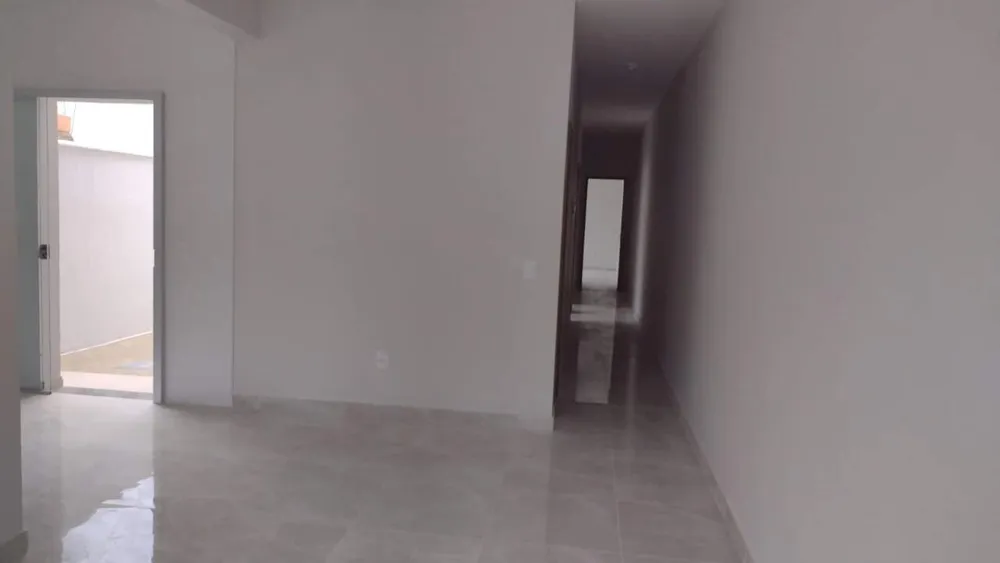 Casa, 3 quartos, 97 m² - Foto 14