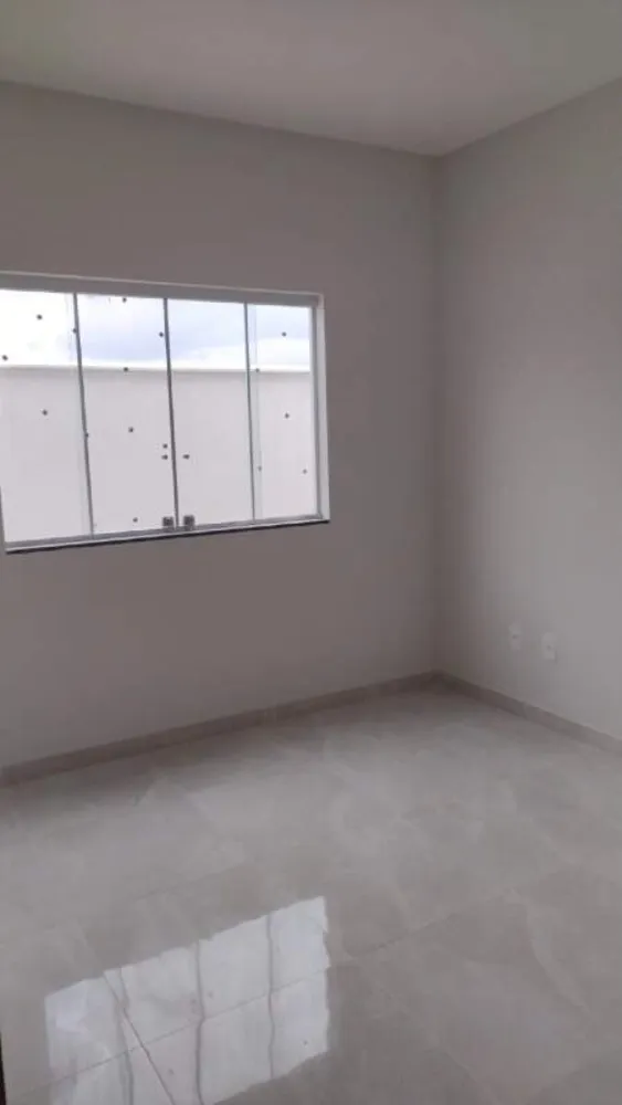 Casa, 3 quartos, 97 m² - Foto 7