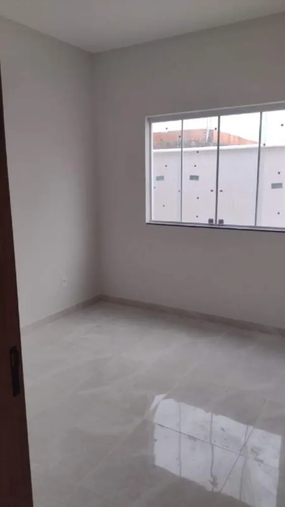 Casa, 3 quartos, 97 m² - Foto 6