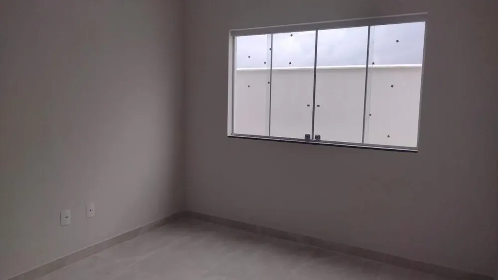 Casa, 3 quartos, 97 m² - Foto 9