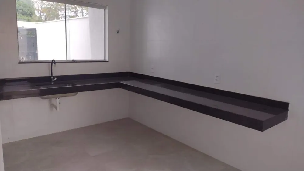 Casa, 3 quartos, 97 m² - Foto 13
