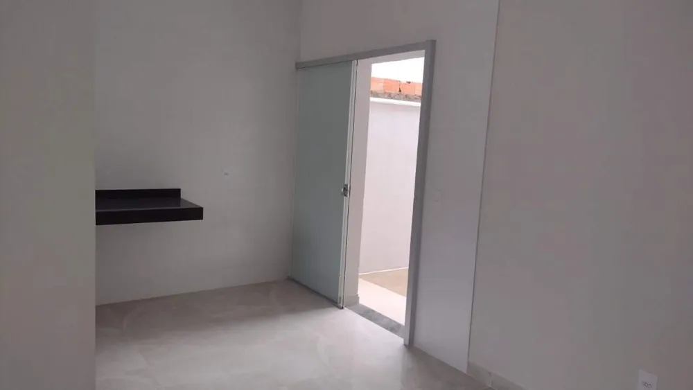 Casa, 3 quartos, 97 m² - Foto 11