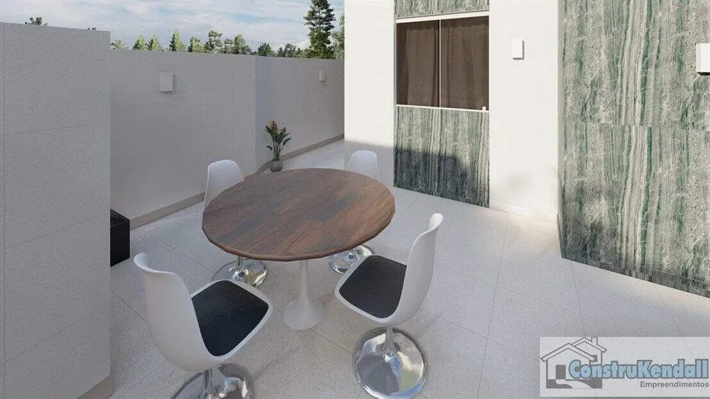 Apartamento, 3 quartos, 78 m² - Foto 16