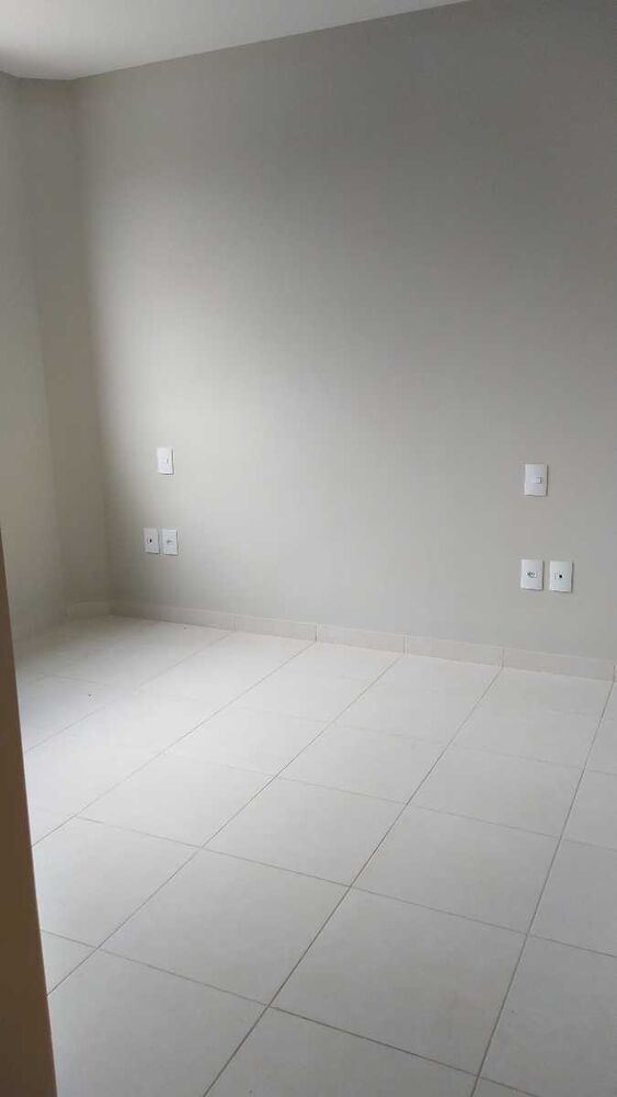 Apartamento, 3 quartos, 92 m² - Foto 1
