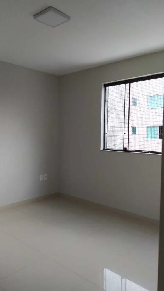 Apartamento, 3 quartos, 92 m² - Foto 11