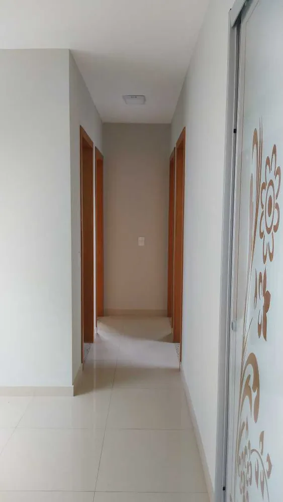 Apartamento, 3 quartos, 92 m² - Foto 7