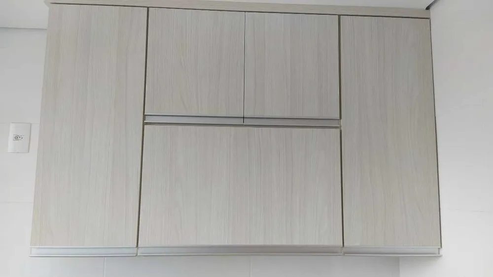 Apartamento, 3 quartos, 92 m² - Foto 8