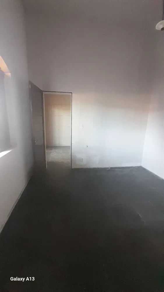 Apartamento, 3 quartos, 92 m² - Foto 9