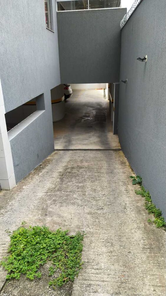 Apartamento, 3 quartos, 92 m² - Foto 3