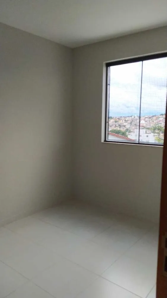 Apartamento, 3 quartos, 92 m² - Foto 5