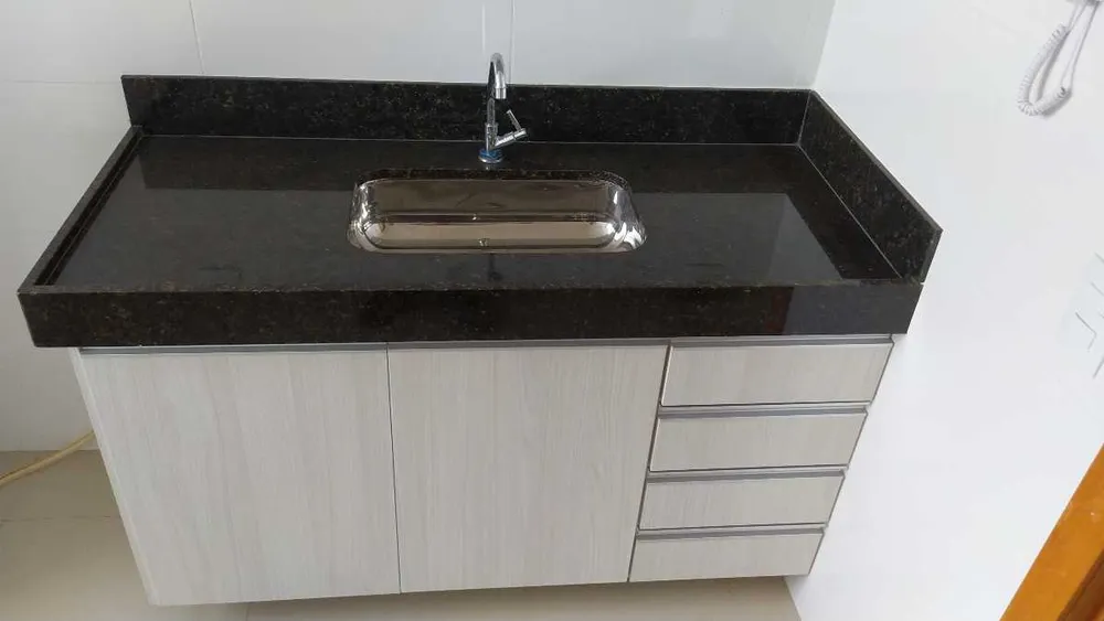 Apartamento, 3 quartos, 92 m² - Foto 7