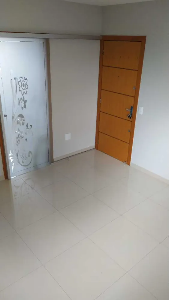 Apartamento, 3 quartos, 92 m² - Foto 8