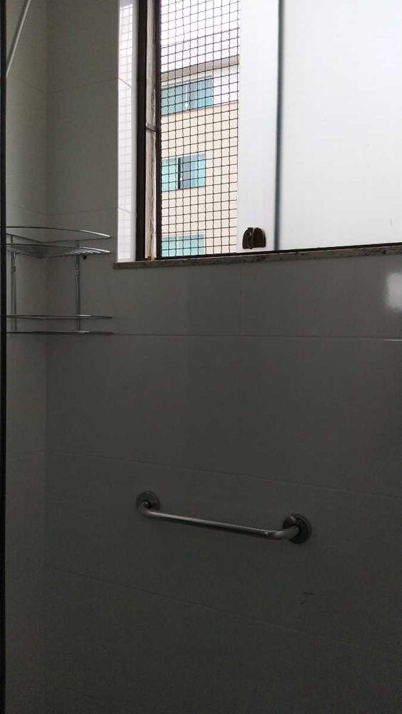 Apartamento, 3 quartos, 92 m² - Foto 4