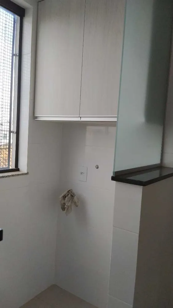 Apartamento, 3 quartos, 92 m² - Foto 10