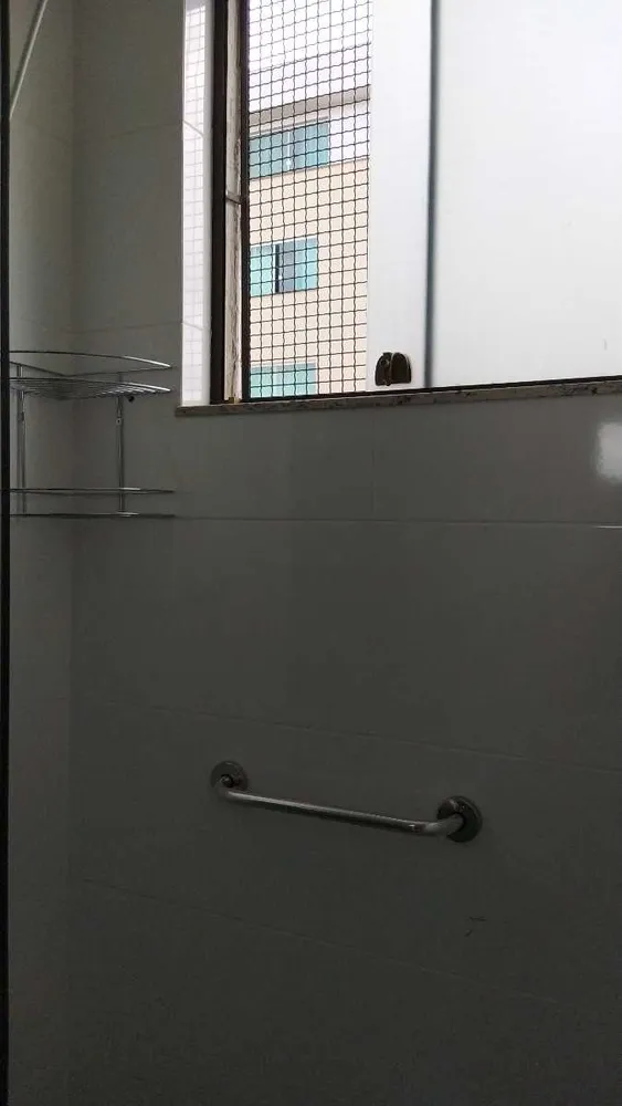 Apartamento, 3 quartos, 92 m² - Foto 5