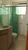 Apartamento, 3 quartos, 92 m² - Foto 4